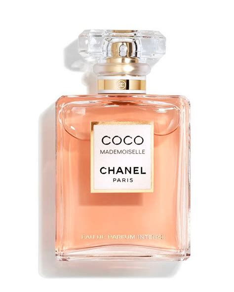 chanel mademoiselle bloomingdales